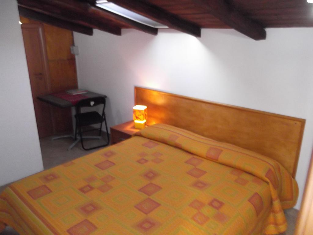 Casavacanzeinsicilia Etna Taormina Villa Piedimonte Etneo Room photo