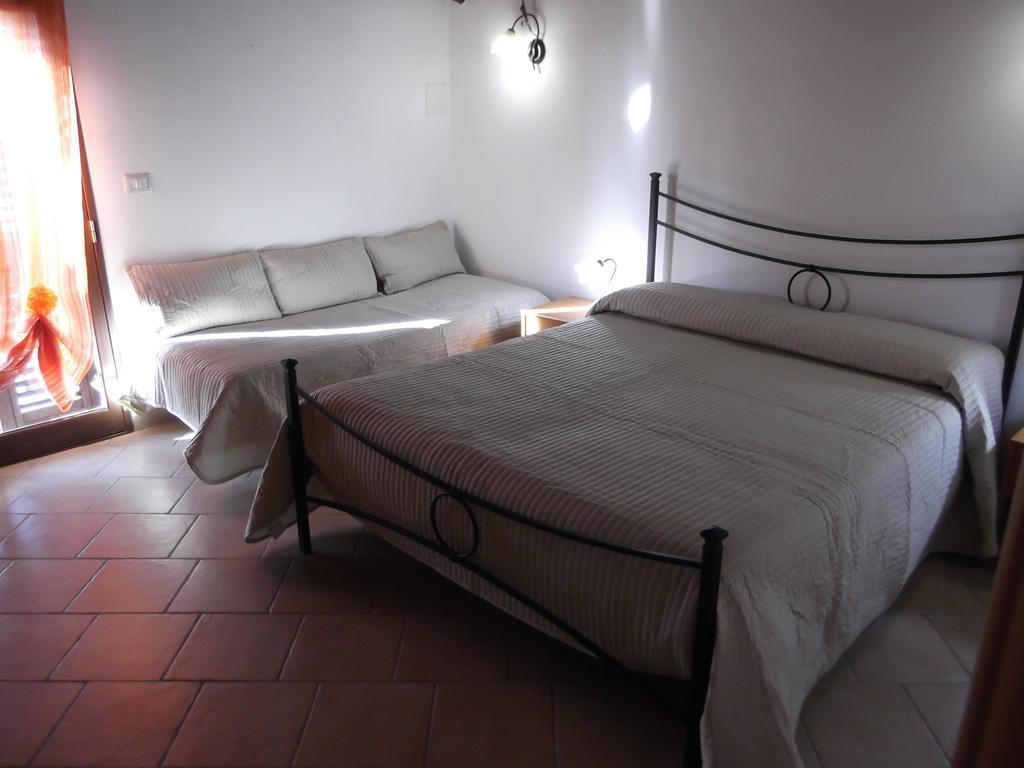 Casavacanzeinsicilia Etna Taormina Villa Piedimonte Etneo Exterior photo