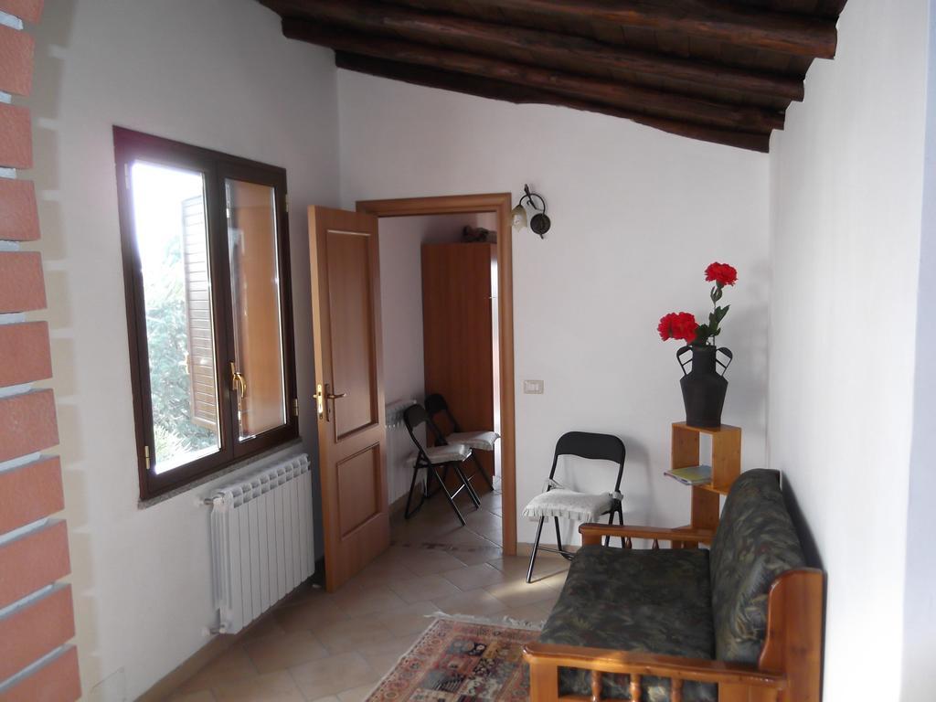 Casavacanzeinsicilia Etna Taormina Villa Piedimonte Etneo Room photo