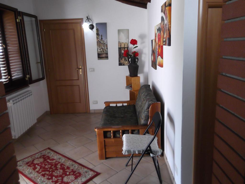 Casavacanzeinsicilia Etna Taormina Villa Piedimonte Etneo Exterior photo